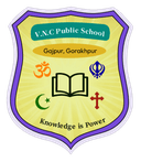 VNC Public School